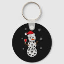 Search for tim lover key rings Festive