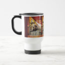 Search for luminous mugs Elegant