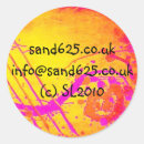 Search for informal stickers Yellow