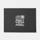 Search for pitbull doormats Puppy
