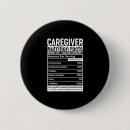 Search for caregiver badges Nursing
