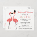 Search for luau rehearsal dinner invitations Beach