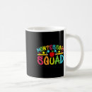 Search for magic school bus mugs Children