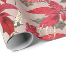 Search for flora wrapping paper Elegant