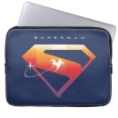 Search for logo laptop cases Superhero
