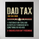 Search for accounting art Funny