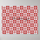 Search for checkerboard posters Squares
