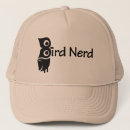 Search for bird watcher hats Funny