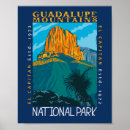 Search for guadalupe art Guadalupe mountains national park