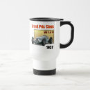 Search for class travel mugs Car