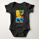 Search for oscar the grouch baby clothes Elmo