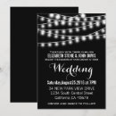 Search for strings design Trendy