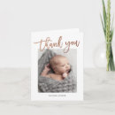 Search for addition cards Newborn