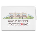 Search for motors cards Vehicle