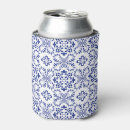 Search for blue tile food storage Modern