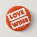 Search for marriage equality badges Gay
