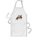 Search for grand aprons Funny