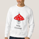 Search for christmas pun hoodies Cute