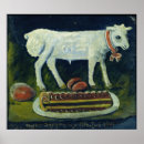 Search for lambs posters Pastoral