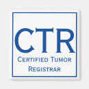 Search for certified magnets Professional