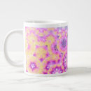 Search for colourful geometric design mugs Blue