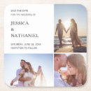 Search for wedding save the dates Minimalist