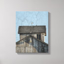 Search for barn wall canvas prints Photography