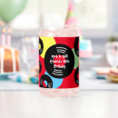 Search for retro vinyl mugs 60s