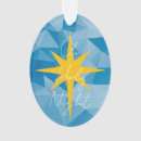 Search for birth of jesus christ christmas tree decorations Bethlehem