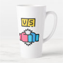 Search for gothic art mugs Mystical