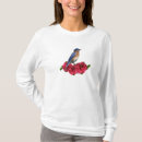 Search for camellia tshirts Flowers