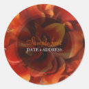 Search for calla lily wedding stickers Bouquet