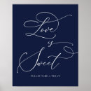 Search for pos Navy blue