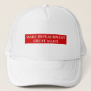 Search for impeachment hats Liberal