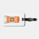 Search for ice skating luggage tags Skates