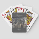 Search for tombstone playing cards Gothic