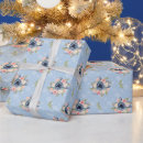 Search for papel wrapping paper Simple