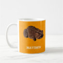 Search for cool patterns mugs For kids