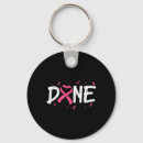 Search for chemo key rings Fight