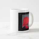 Search for shoulder mugs Head and shoulders