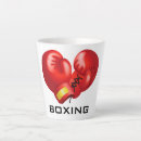 Search for knock mugs Boxing