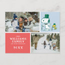 Search for peanuts and christmas cards Charlie brown christmas