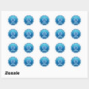 Search for speak stickers Spiritual