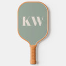 Search for pickleball paddles Modern
