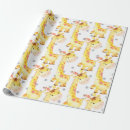 Search for cute baby wrapping paper Birthday