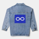 Search for metis clothing Métis
