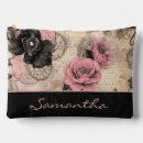 Search for victorian accessories Pink