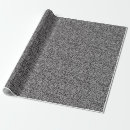 Search for wavy wrapping paper Line