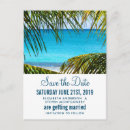 Search for beach save postcards Palm tree