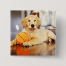 Search for toy dog badges Puppy
